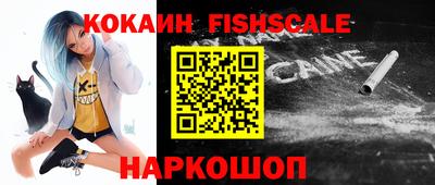 гидра Кандалакша