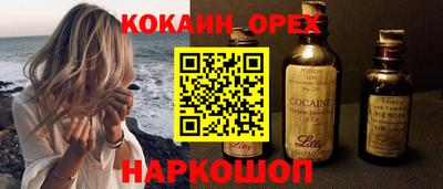 гидра Кандалакша